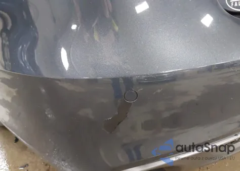 2012 Audi A6 3.0 Premium from USA, damaged, VIN WAUBGAFC9CN003253